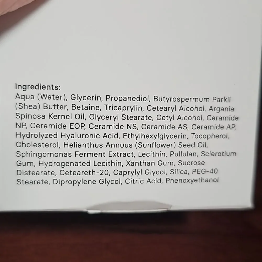 Unbranded nwt dermacy